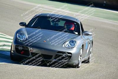 media/Nov-01-2025-Speed Ventures (Sat) [[3969607d77]]/Purple Group/Session 2 (Turns 1 and 3)/